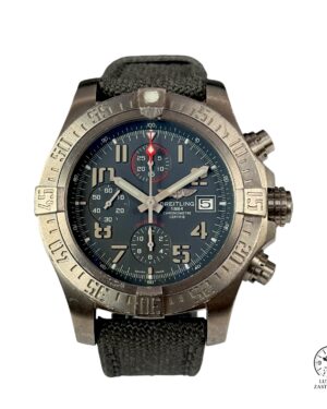 Breitling