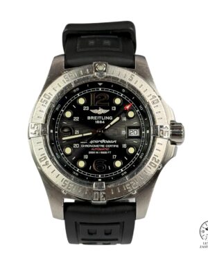 Breitling