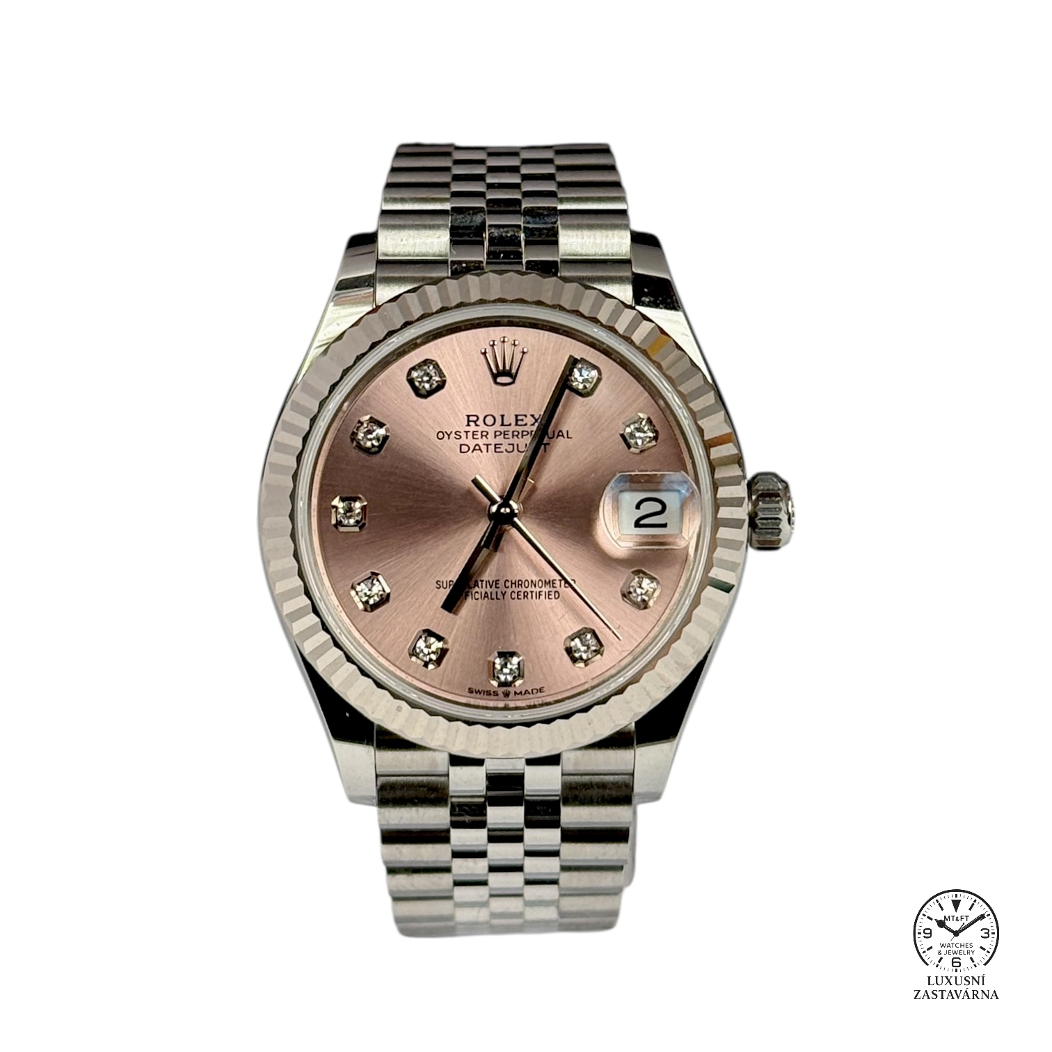 Photoroom_000_20251120_124255